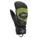 Leki WCR Coach 3D Junior Mitt 23/24