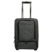 Enrico Benetti Frankfurt Notebook Trolley 40 l Grey 40 L EB-75008012