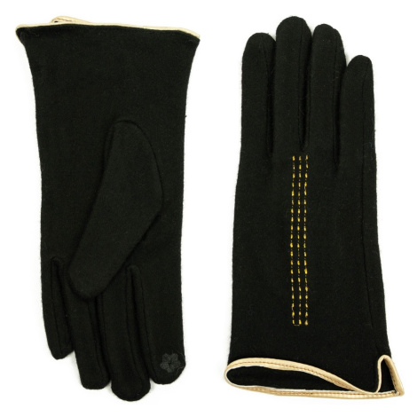 Art Of Polo Woman's Gloves rk23348-1