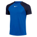 Pánske tričko Nike NK Df Academy Ss Top K M DH9225 463