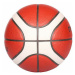 B5G4000 basketbalový míč