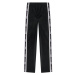 Tepláky Diesel Amsb-Horace-Ht14 Trousers Caviar