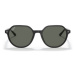 Ray-Ban Slnečné okuliare Thalia 0RB2195 901/58 Čierna