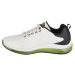 Biele pánske tenisky Skechers Skech-Air Element 2.0 Lomarc 232036-WBK