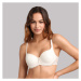 podprsenka s kosticemi COMFORT BRA bílá model 15435868 - Playtex