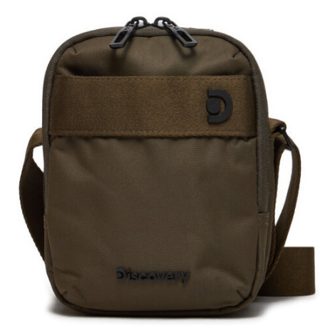 Discovery Ľadvinka Utility Bag D00911.11 Kaki