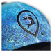 ADVENTER & FISHING BLUEFIN TREVALLY CAP Šiltovka, modrá, veľkosť