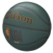 Wilson NBA Forge Plus Ball