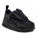 Nike Sneakersy Air Max Bolt (Tde) CW1629 001 Čierna