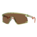 Oakley Bxtr OO9280 928011 - ONE SIZE (39)