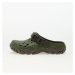 Crocs All-Terrain Atlas Clog Army Green/ Espresso