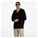 Nike Sportswear Tech Pack Knit Sweater Black