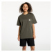 Tričko Carhartt WIP S/S Pocket T-Shirt UNISEX Mirage