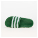 Tenisky adidas Adilette 22 Preloved Green/ Ftw White/ Ftw White