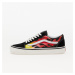 Tenisky Vans Old Skool 36 DX Epic Flame/ Black/ True White