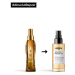 L’Oréal Professionnel Mythic Oil ošetrujúci olej pre všetky typy vlasov
