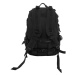 Batoh Offlander Survival Trekker 25L OFF_CACC_34BK