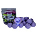 Lk baits boilies mulberry florentine r. hutchinson 20 mm 1 kg + nutrigo rh mulberry florentine m