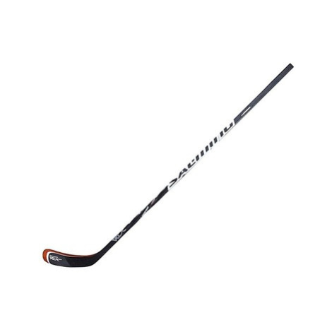 Hokejka SALMING Stick WRTX