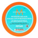 Moroccanoil Maska pre hĺbkovú regeneráciu vlasov 250 ml