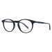 Tods Optical Frame