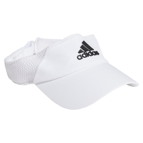 Dámske pokrývky hlavy Adidas