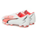 Puma Topánky Ultra Play Fg/Ag 107423 01 Biela