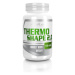 ActivLab Thermo Shape 2.0 bez príchute