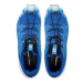 Salomon Bežecké topánky Speedcross 6 L47301700 Modrá