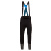 Zimné Nohavice Assos Equipe Rs Winter Bib Tights S9