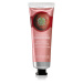 The Body Shop Strawberry krém na ruky