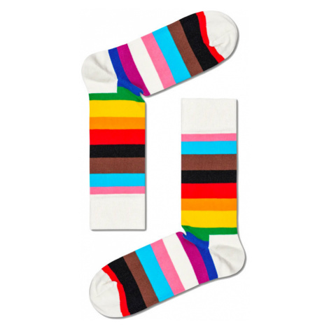 Dámske ponožky a pančuchový tovar Happy Socks