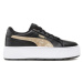 Puma Sneakersy Karmen Space Metallics 38939601 Čierna