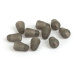 Matrix side puller beads medium 10 ks