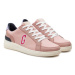 Gap Sneakersy Seattle Ii Ctr GAB002F5SWLTPKGP Ružová