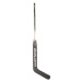 Brankářská hokejka Bauer Vapor X5 Pro S23 INT, Intermediate, černá, 24", P31, L