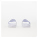 Tenisky Nike W Victori One Shower Slide White/ White-White