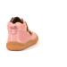 topánky Froddo G3110195-5 Pink AD 40 EUR