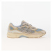 Tenisky Asics Gel-NYC Dolphin Grey/ Oyster Grey