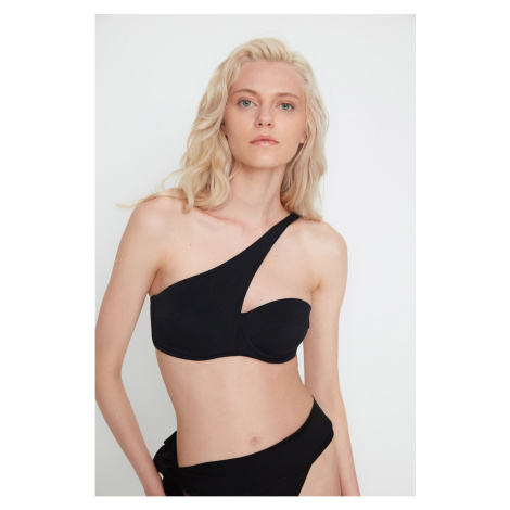 Bikiny Trendyol