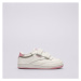 Reebok Club C