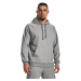 Men's Under Armour Rival Fleece Hoodie