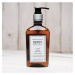 Depot No. 603 Liquid Hand Soap tekuté mydlo na ruky