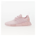 adidas Originals NMD_R1 W Clear Pink/ Clear Pink/ Ftw White