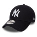 New Era 3930 Mlb League Basic Neyyan