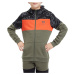 Energetics Lenny Hoodie Kids