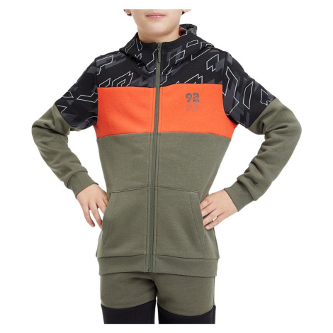 Energetics Lenny Hoodie Kids