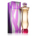 Versace Woman parfumovaná voda pre ženy
