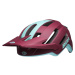 Bell 4Forty Air MIPS Bicycle Helmet