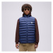 adidas Vesta Padded Vest